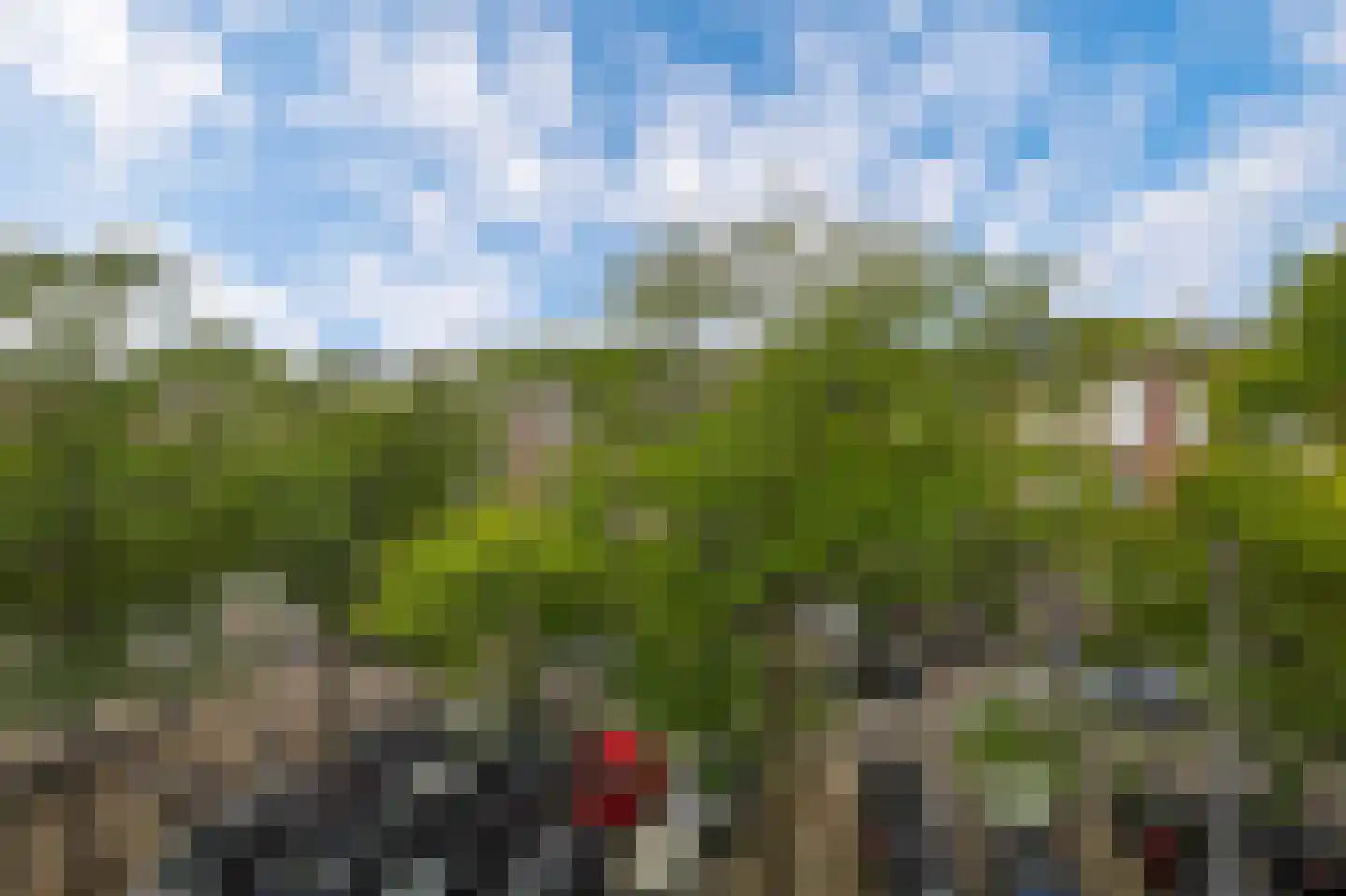 Claes de Vrieselaan 14 B Rotterdam thumbnail 35