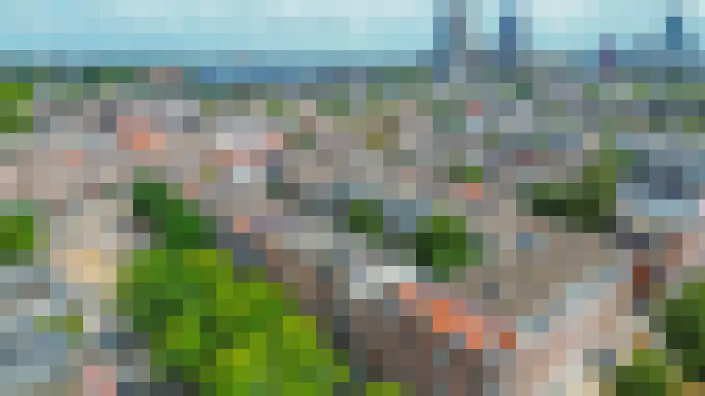 Claes de Vrieselaan 14 B Rotterdam thumbnail 39