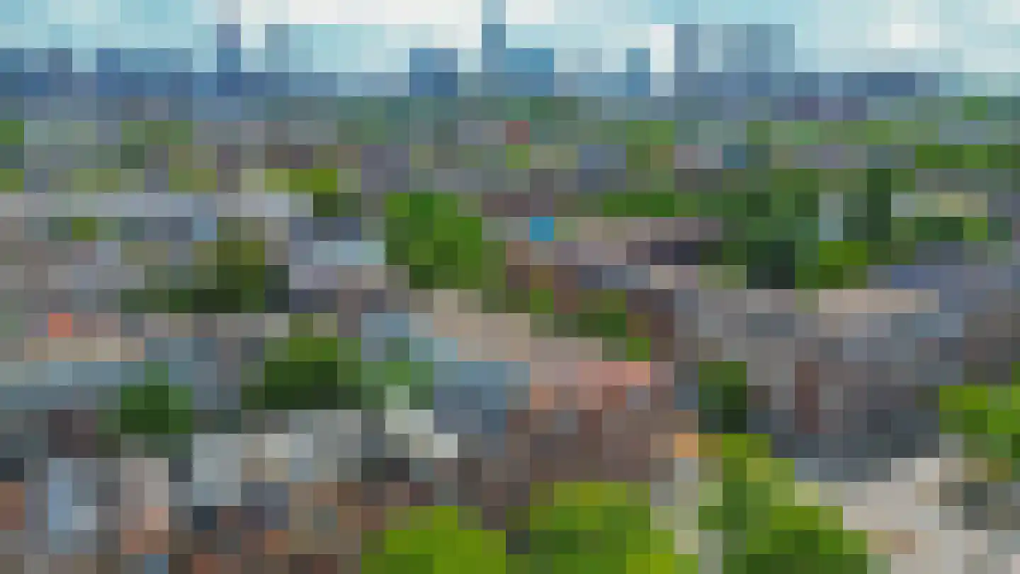 Claes de Vrieselaan 14 B Rotterdam thumbnail 40