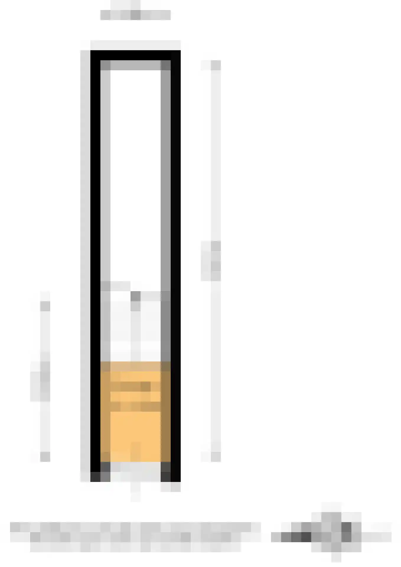 Claes de Vrieselaan 14 B Rotterdam thumbnail 45