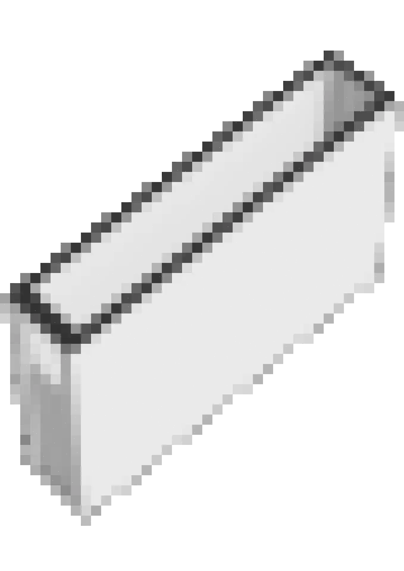 Claes de Vrieselaan 14 B Rotterdam thumbnail 46