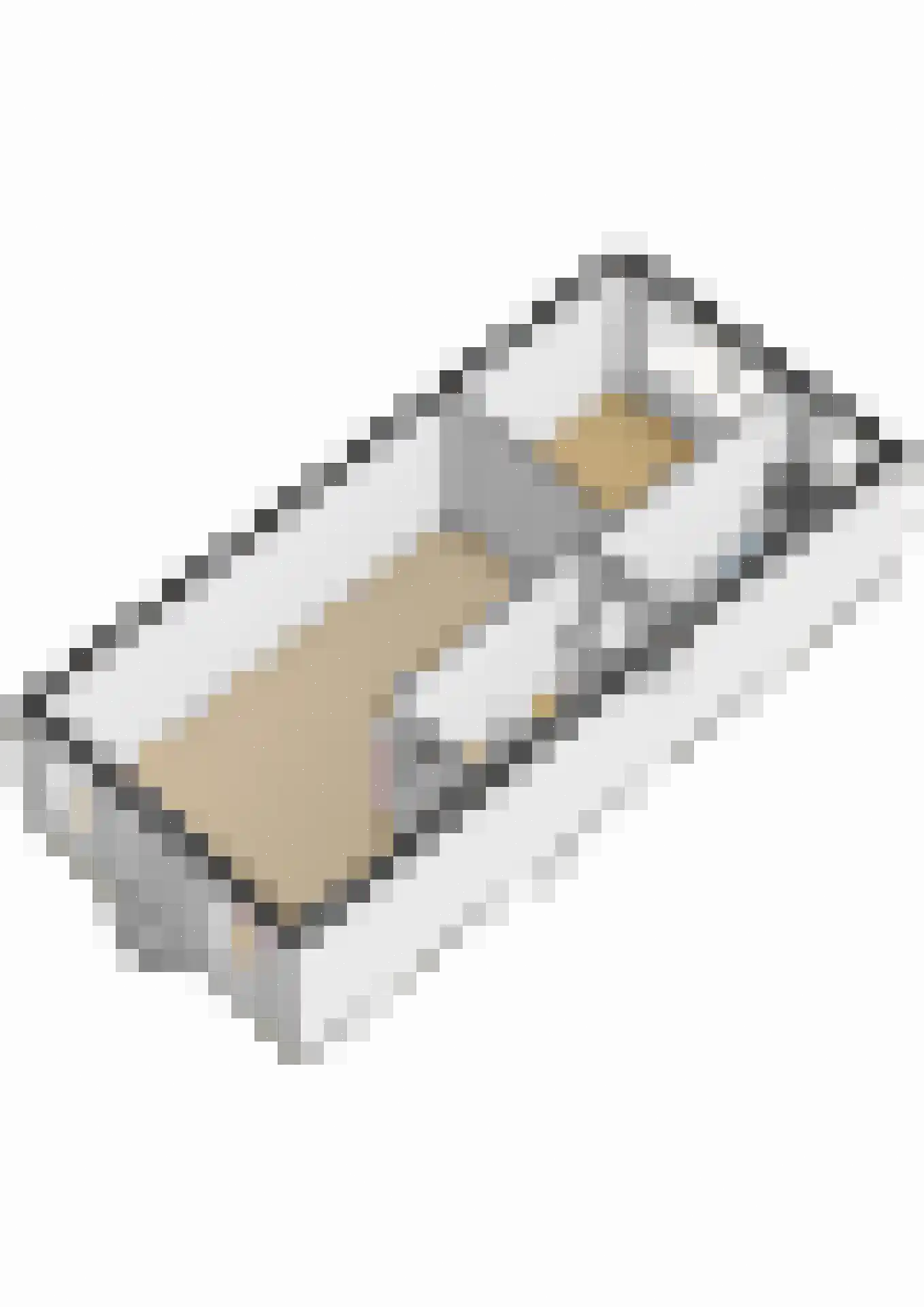Claes de Vrieselaan 14 B Rotterdam thumbnail 48