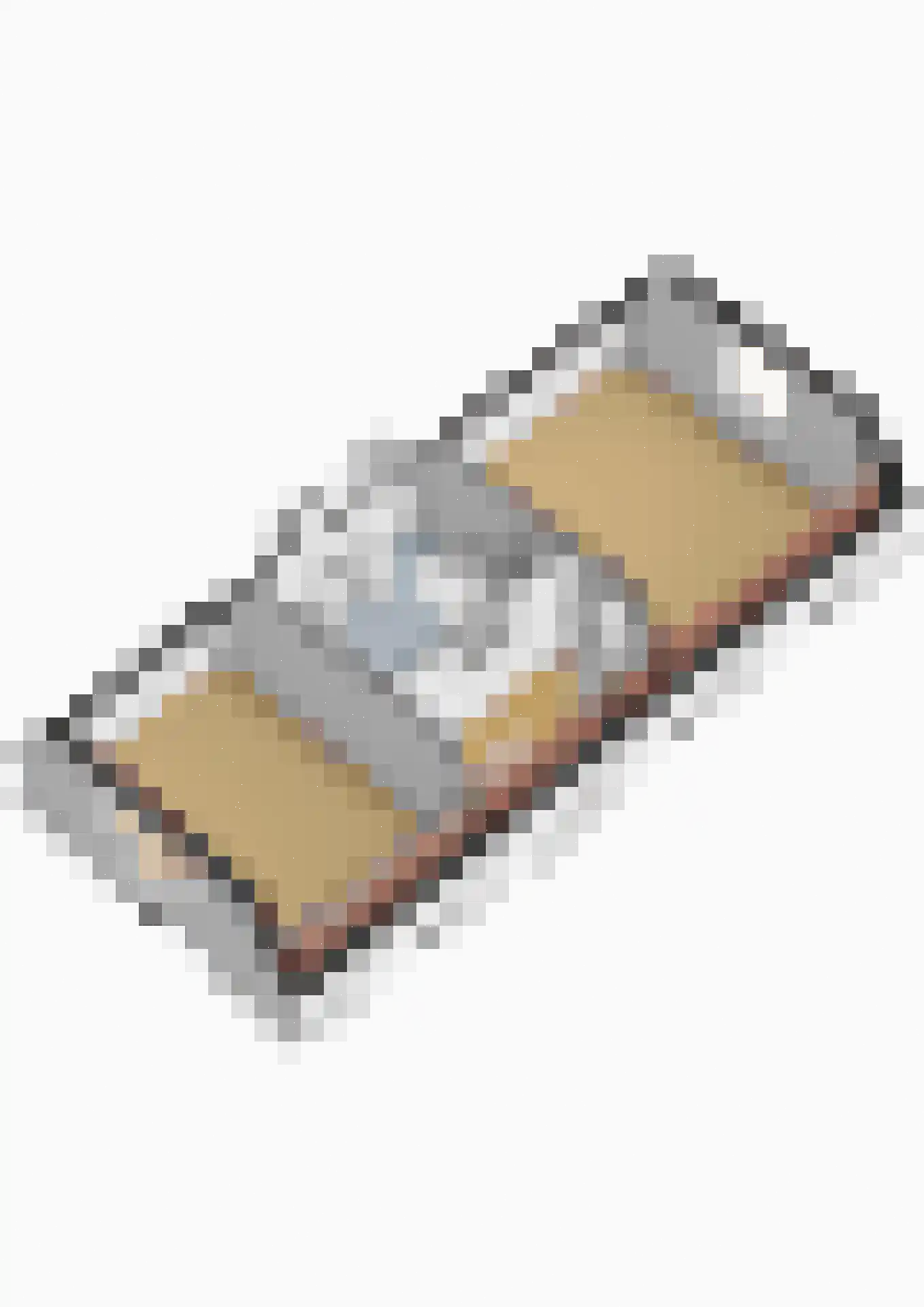 Claes de Vrieselaan 14 B Rotterdam thumbnail 50