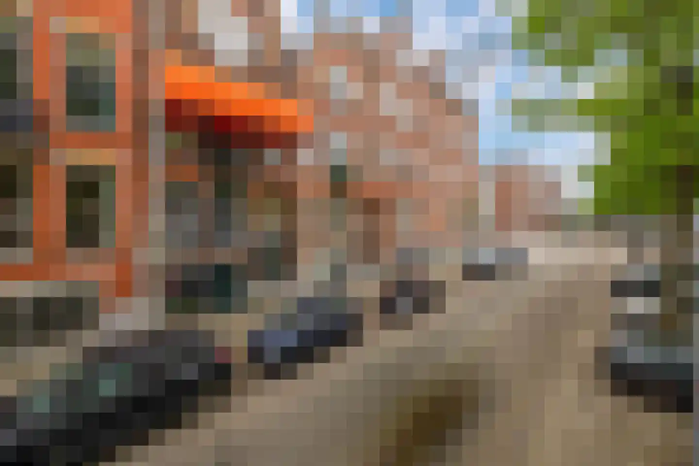 Claes de Vrieselaan 14 B Rotterdam thumbnail 6