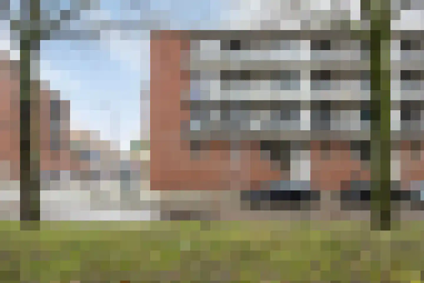 Claes de Vrieselaan 149 Rotterdam