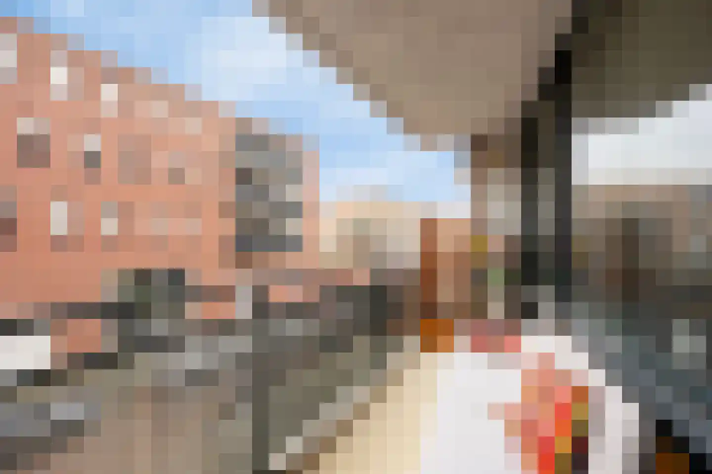 Claes de Vrieselaan 149 Rotterdam thumbnail 12