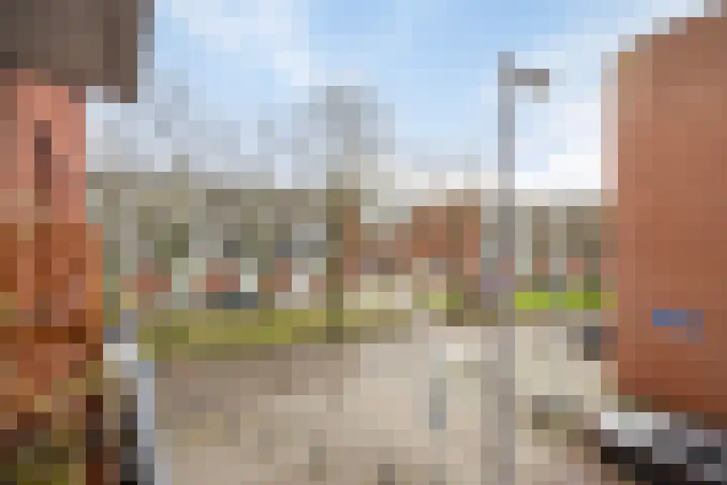 Claes de Vrieselaan 149 Rotterdam thumbnail 13