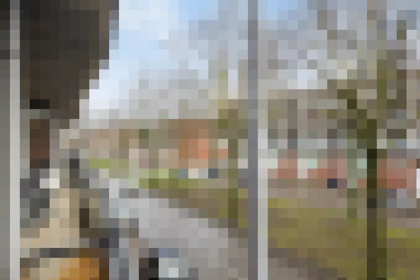 Claes de Vrieselaan 149 Rotterdam thumbnail 16