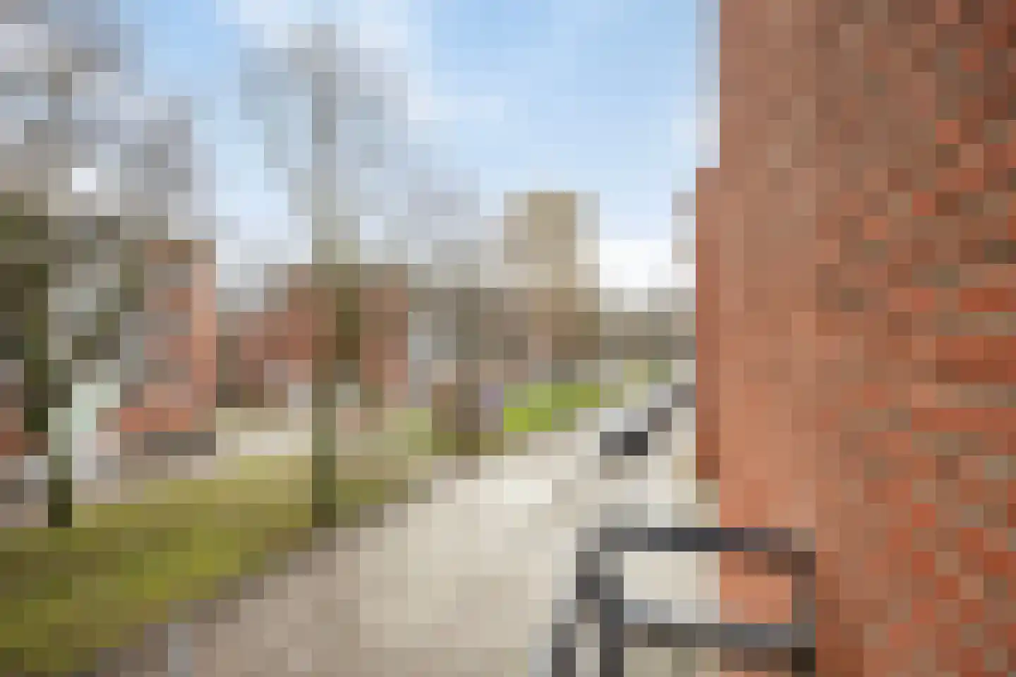 Claes de Vrieselaan 149 Rotterdam thumbnail 18