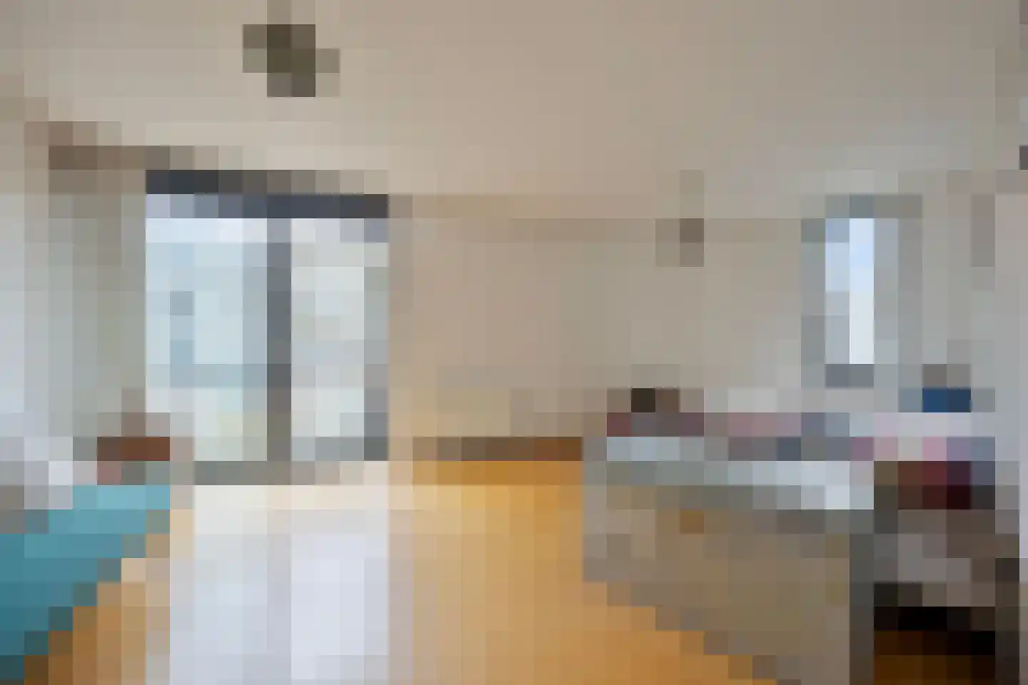 Claes de Vrieselaan 149 Rotterdam thumbnail 19