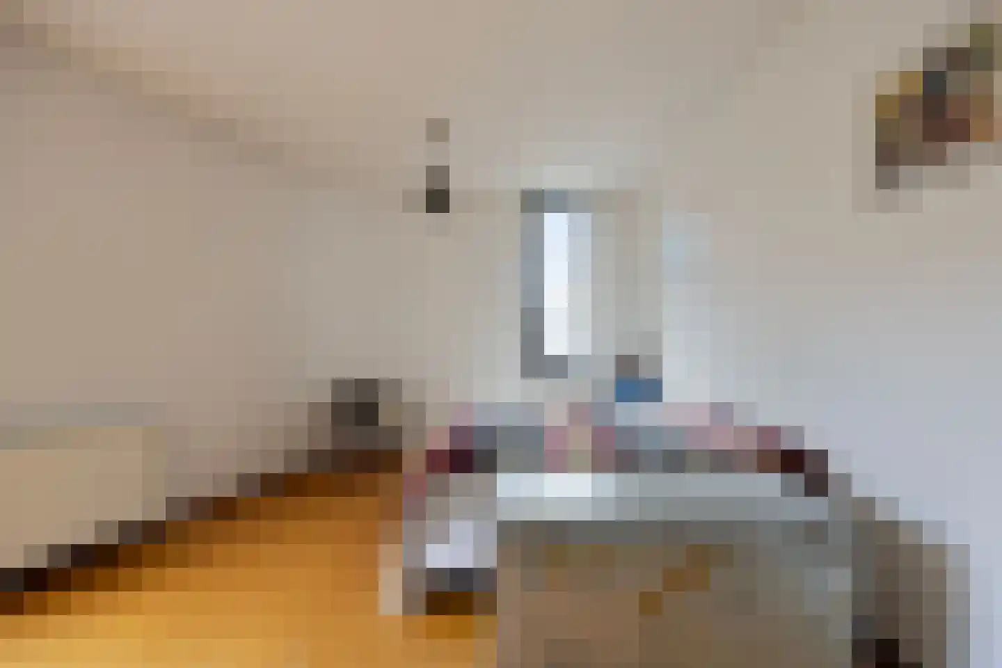 Claes de Vrieselaan 149 Rotterdam thumbnail 20