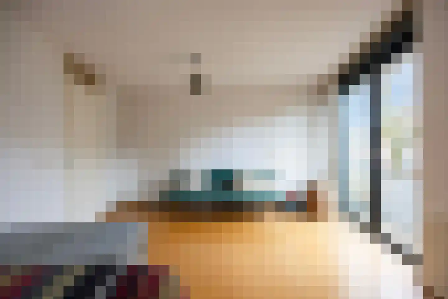Claes de Vrieselaan 149 Rotterdam thumbnail 21