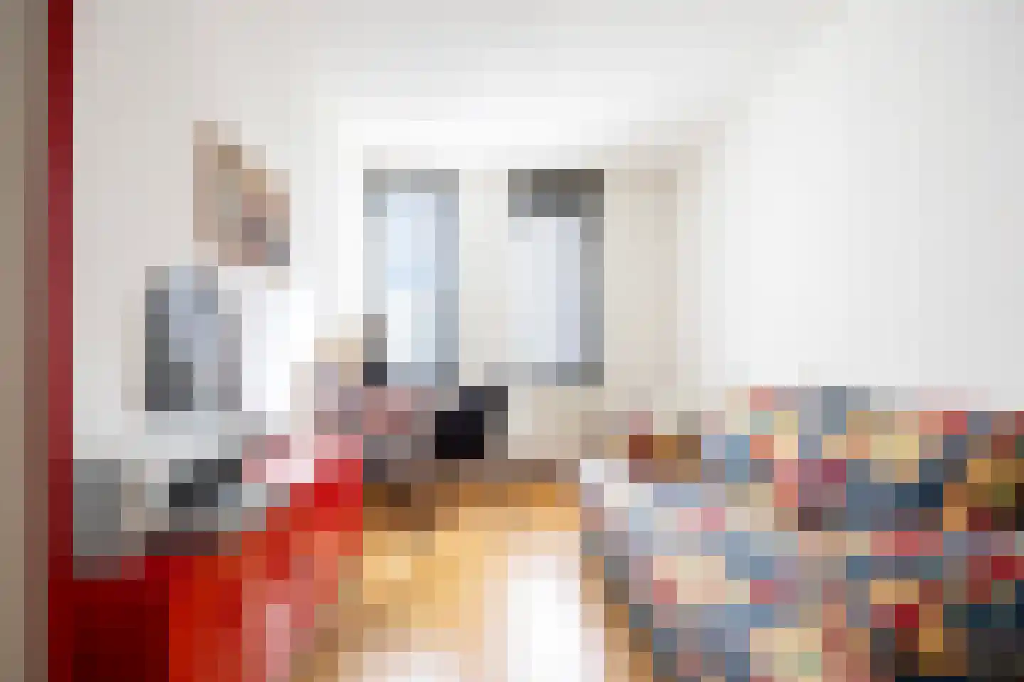 Claes de Vrieselaan 149 Rotterdam thumbnail 22