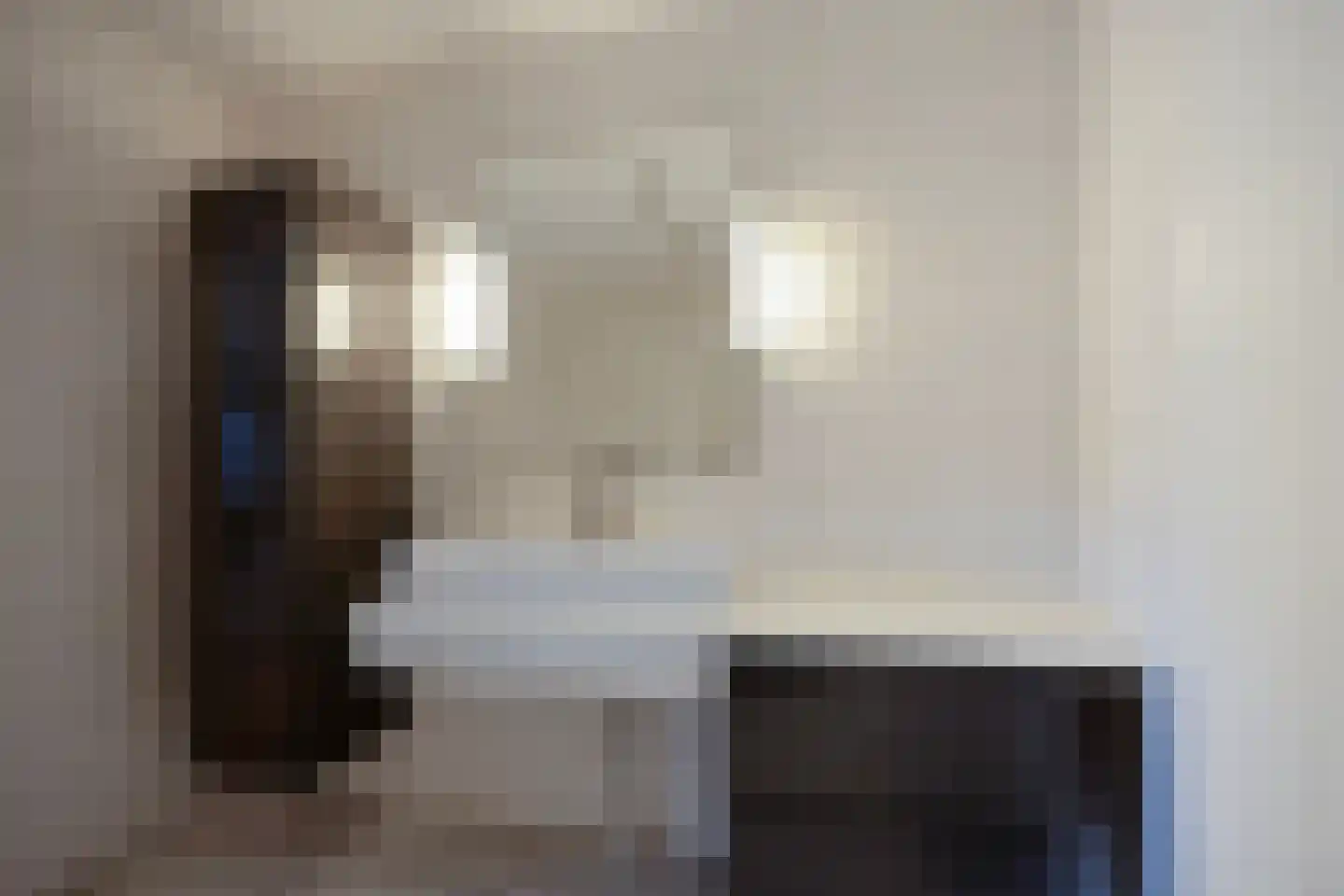 Claes de Vrieselaan 149 Rotterdam thumbnail 24