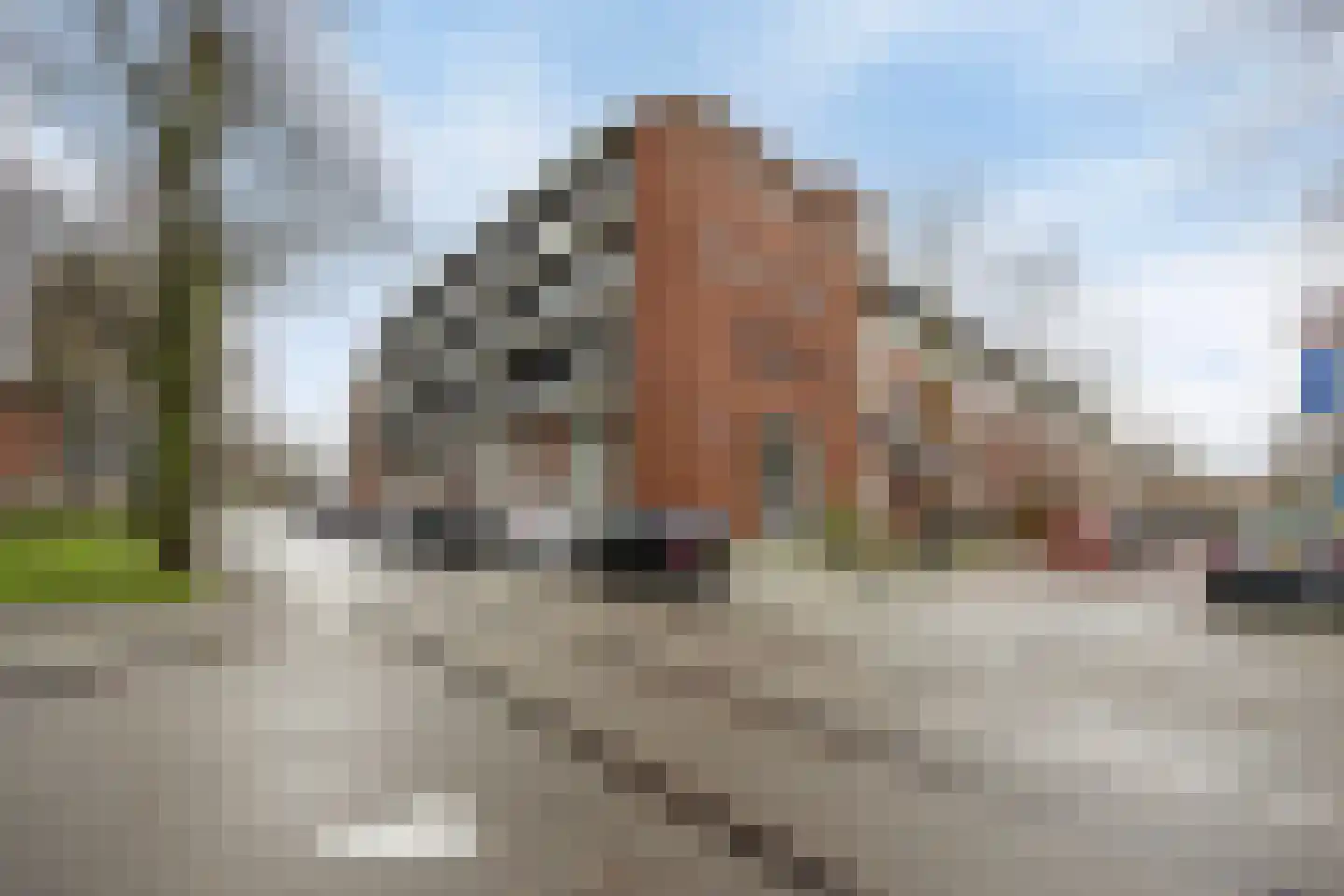 Claes de Vrieselaan 149 Rotterdam thumbnail 25