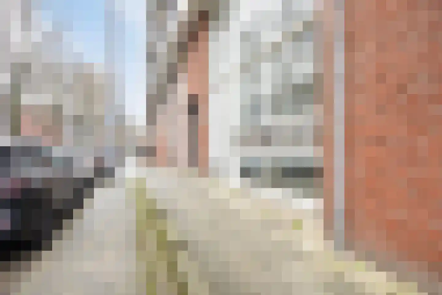 Claes de Vrieselaan 149 Rotterdam thumbnail 26