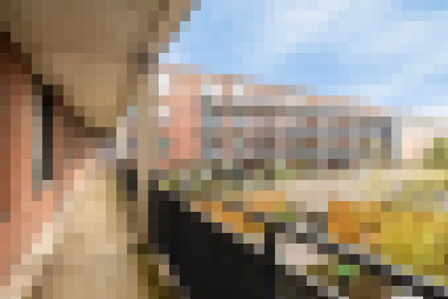 Claes de Vrieselaan 149 Rotterdam thumbnail 27