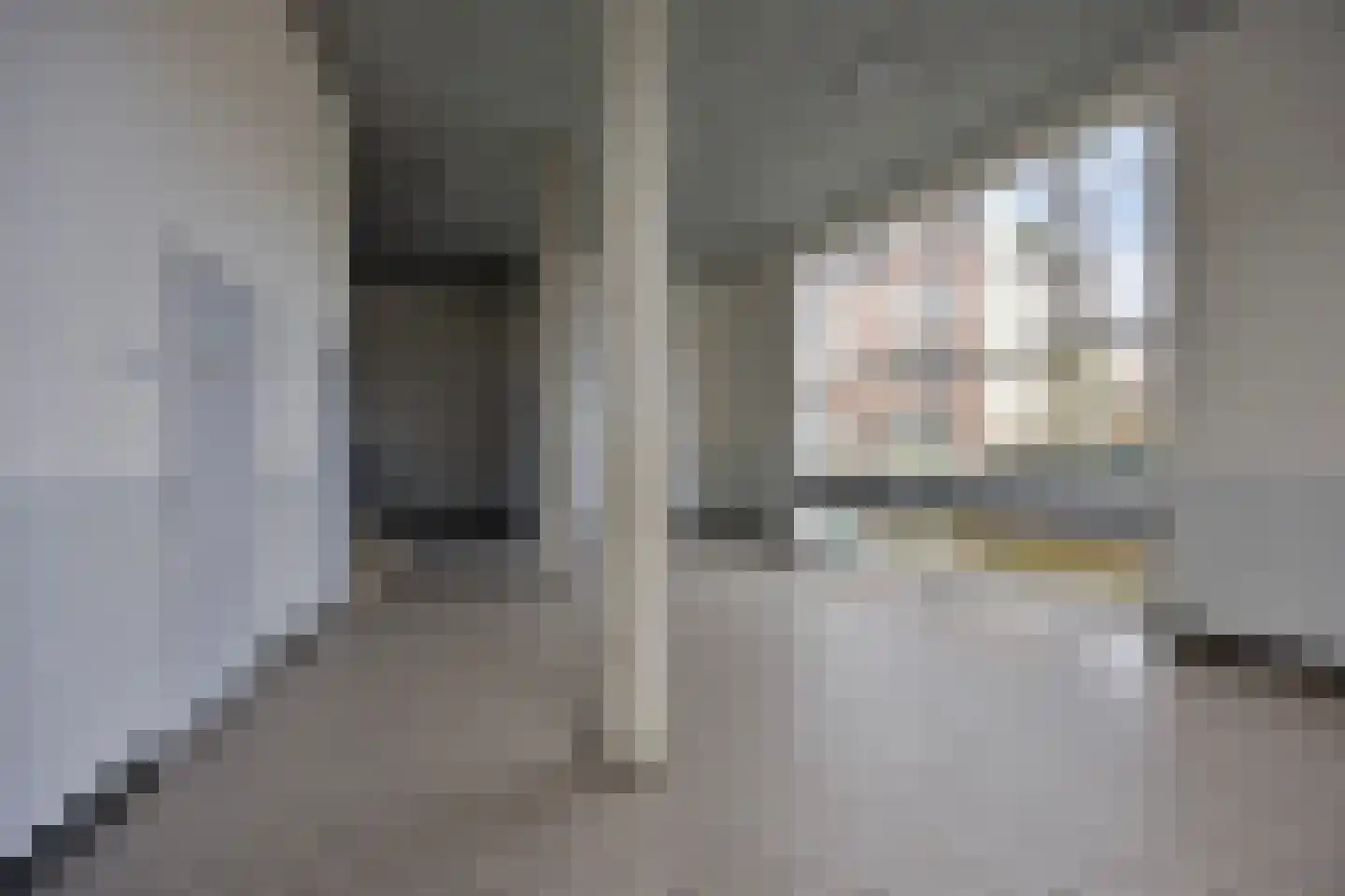 Claes de Vrieselaan 149 Rotterdam thumbnail 28