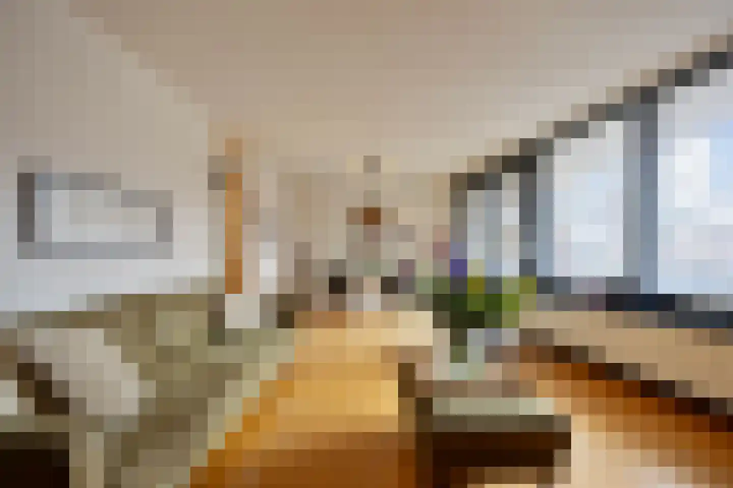 Claes de Vrieselaan 149 Rotterdam thumbnail 9