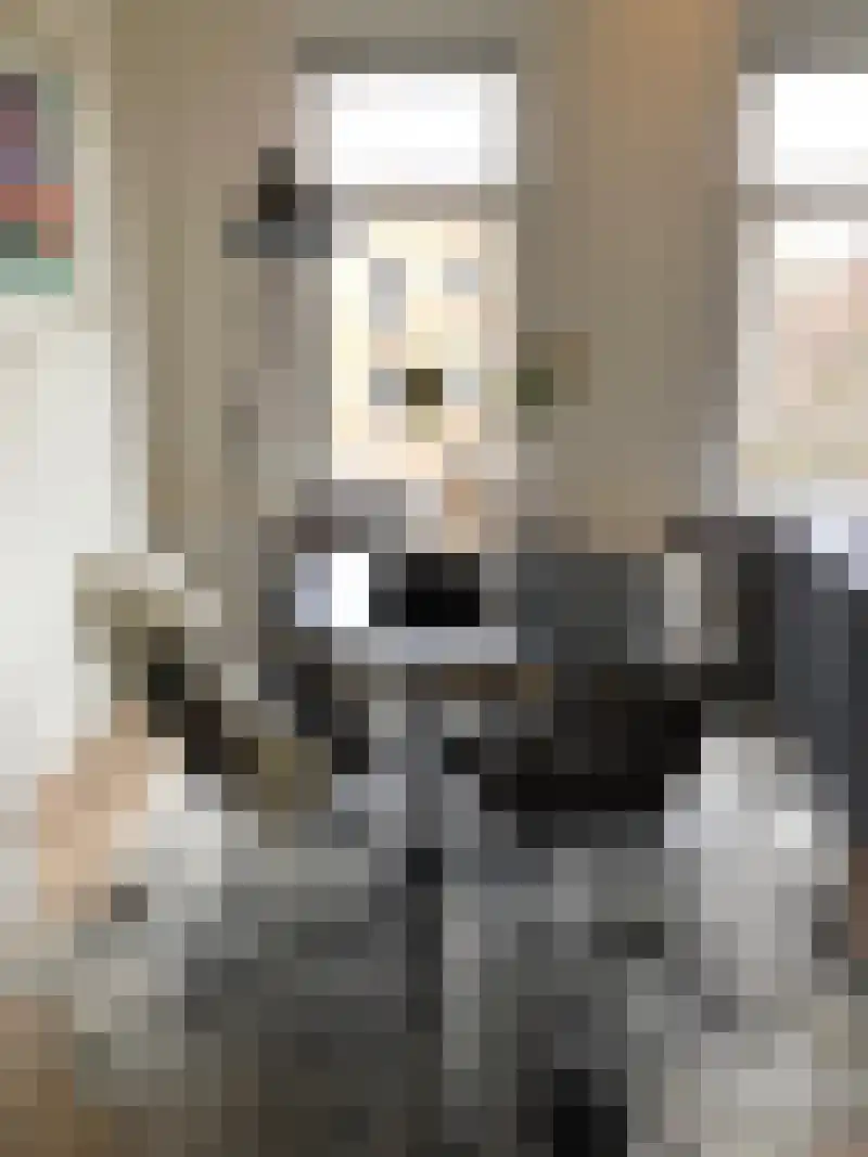 Claes de Vrieselaan 15 Rotterdam thumbnail 5