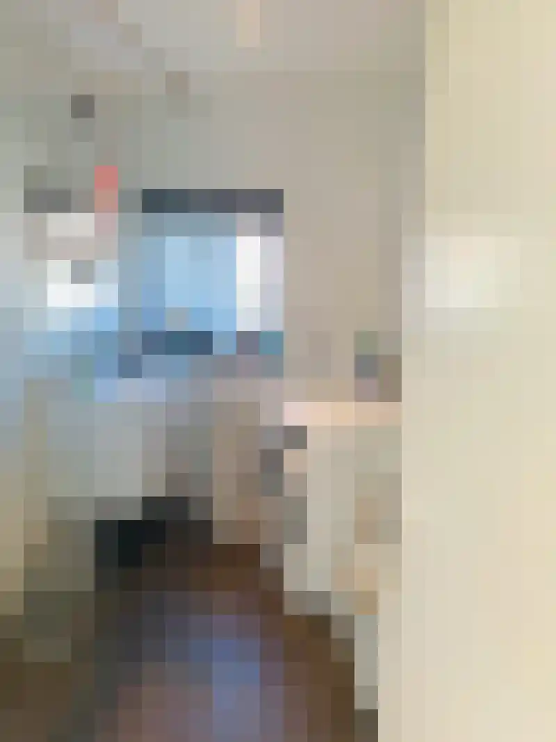 Claes de Vrieselaan 15 Rotterdam thumbnail 6