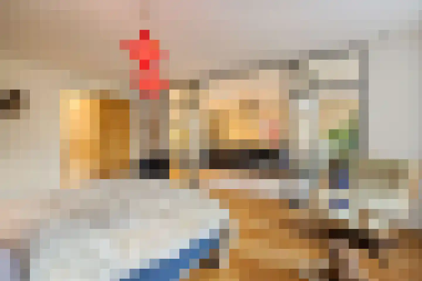Claes de Vrieselaan 160 A Rotterdam thumbnail 14