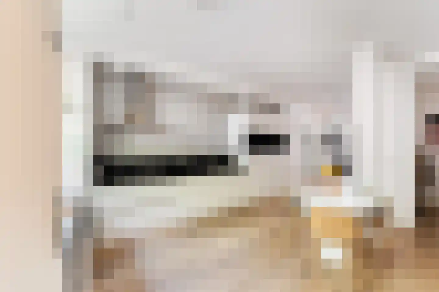 Claes de Vrieselaan 160 A Rotterdam thumbnail 17