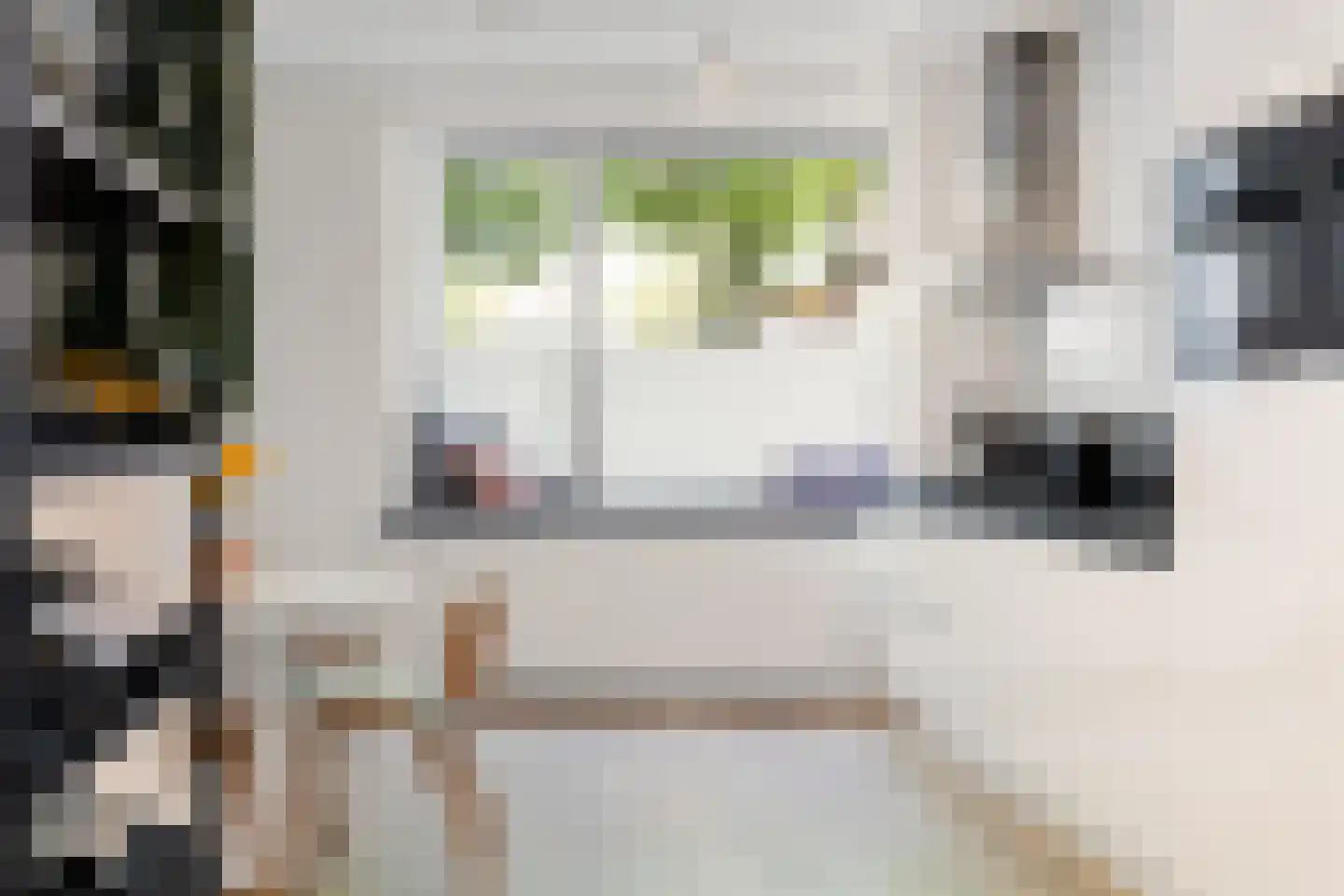 Claes de Vrieselaan 160 A Rotterdam thumbnail 18