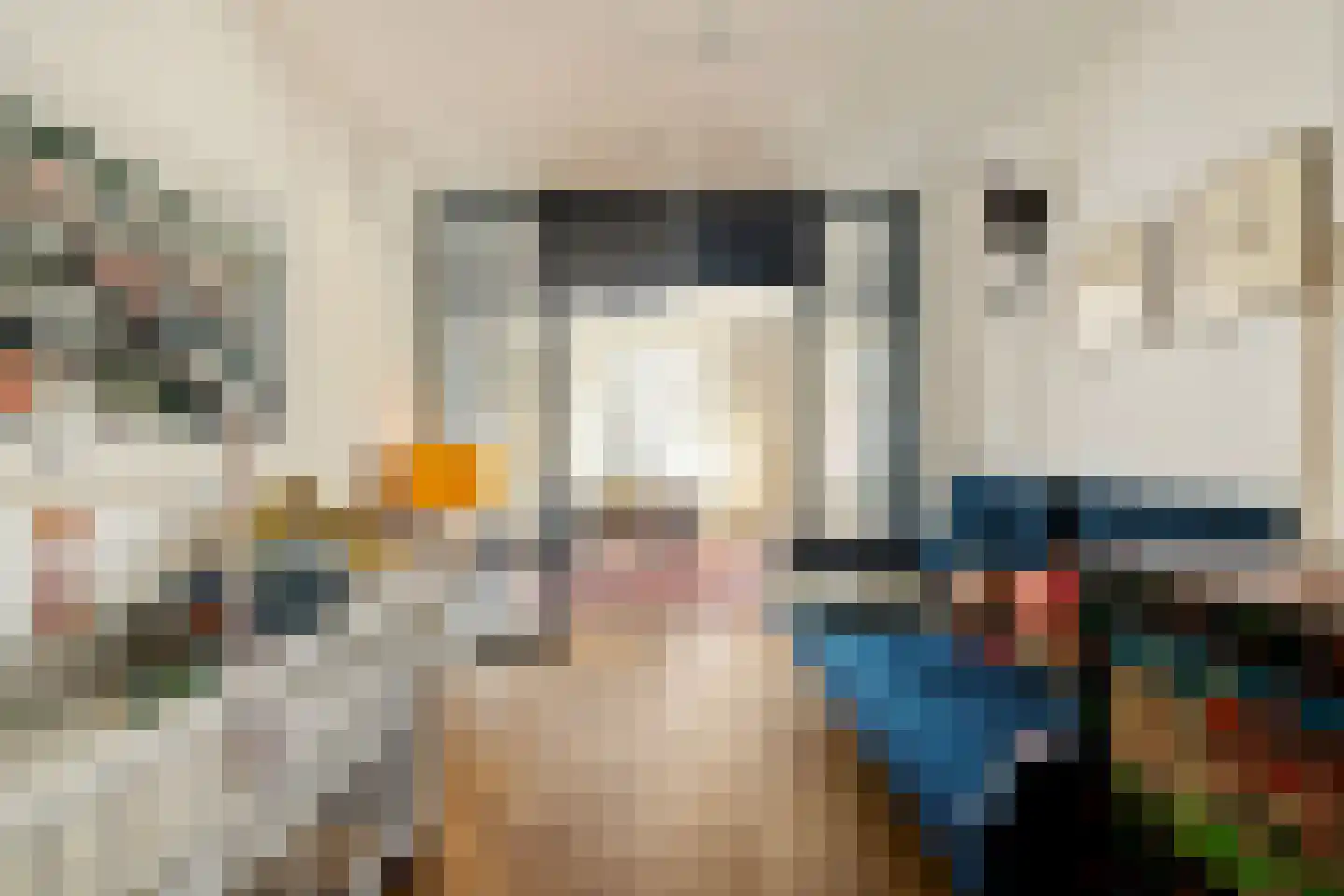 Claes de Vrieselaan 160 A Rotterdam thumbnail 19