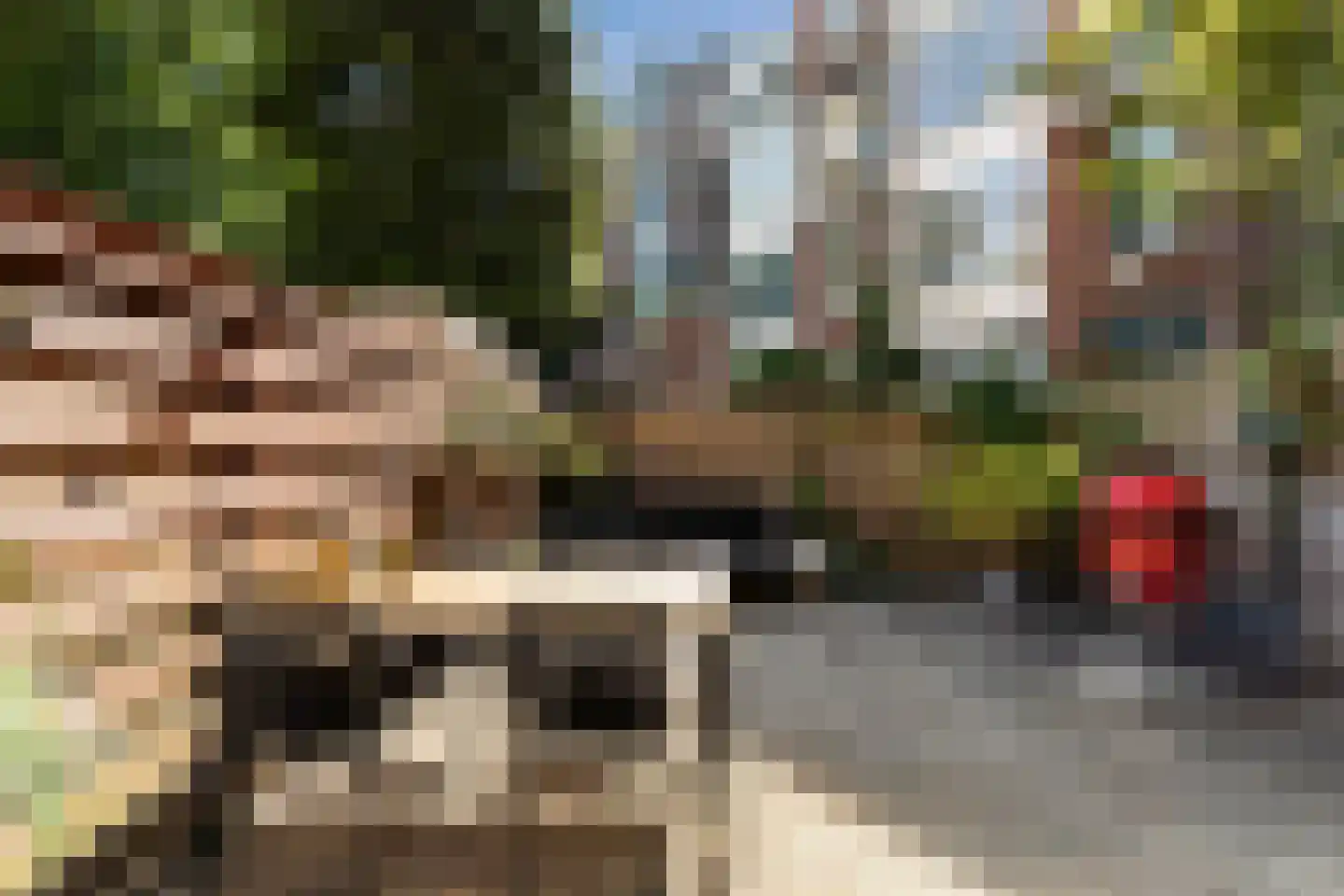 Claes de Vrieselaan 160 A Rotterdam thumbnail 25