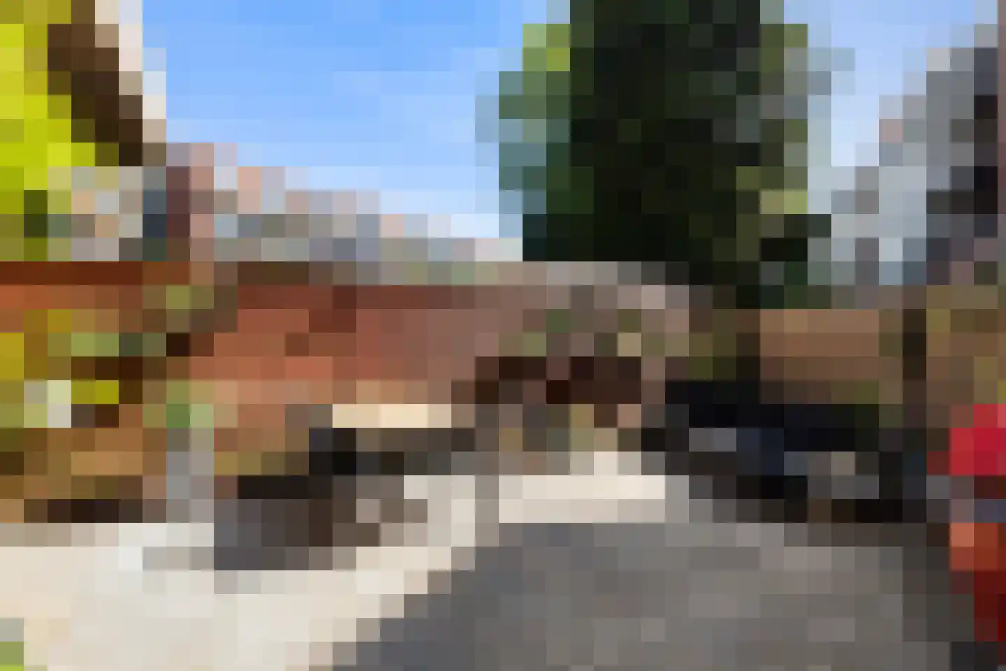 Claes de Vrieselaan 160 A Rotterdam thumbnail 26