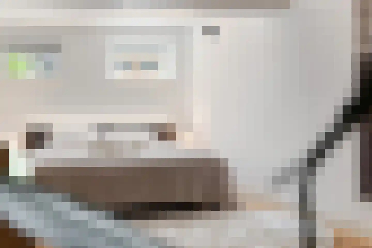 Claes de Vrieselaan 160 A Rotterdam thumbnail 31