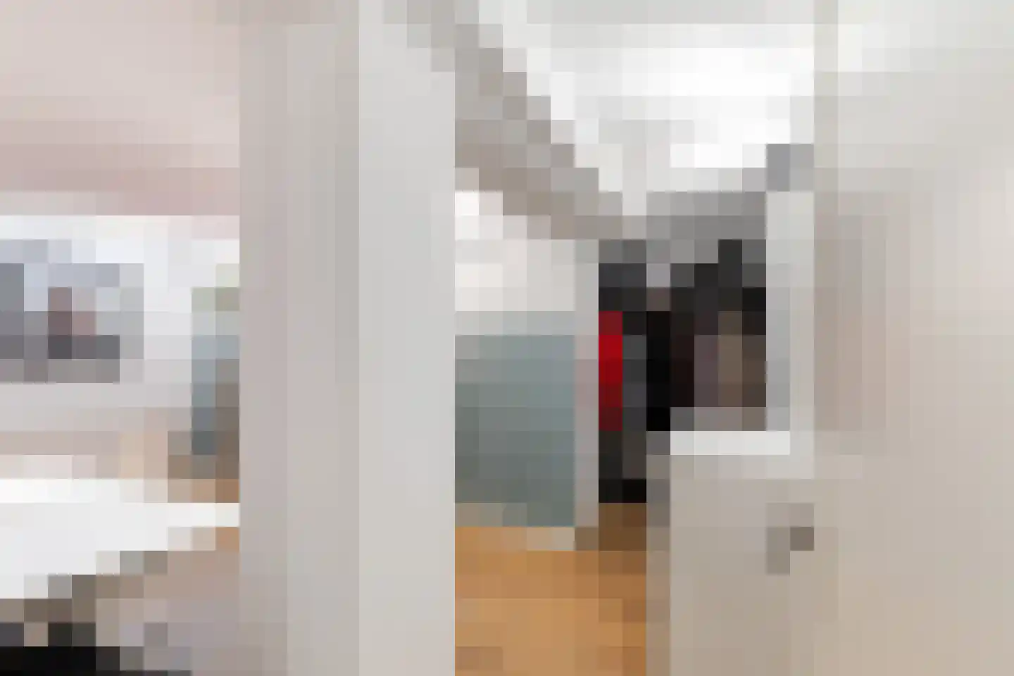 Claes de Vrieselaan 160 A Rotterdam thumbnail 37