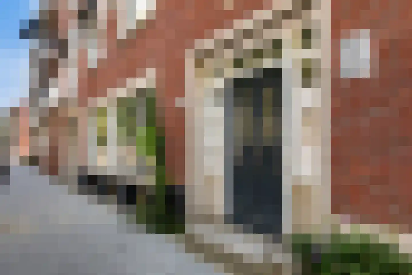 Claes de Vrieselaan 160 A Rotterdam thumbnail 4