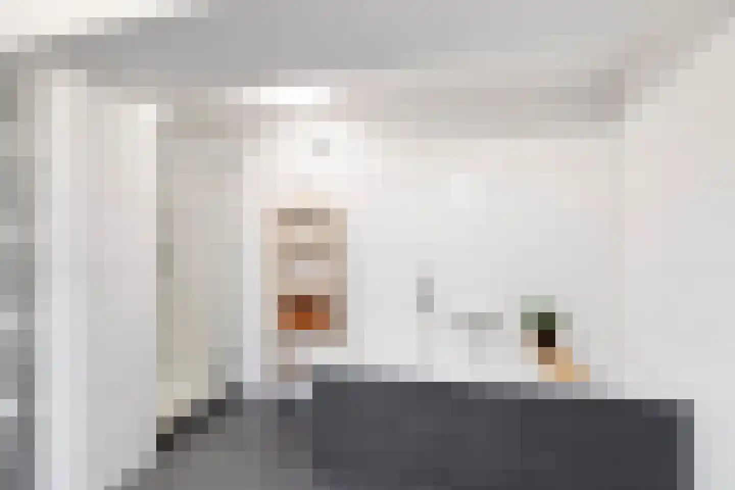Claes de Vrieselaan 160 A Rotterdam thumbnail 43