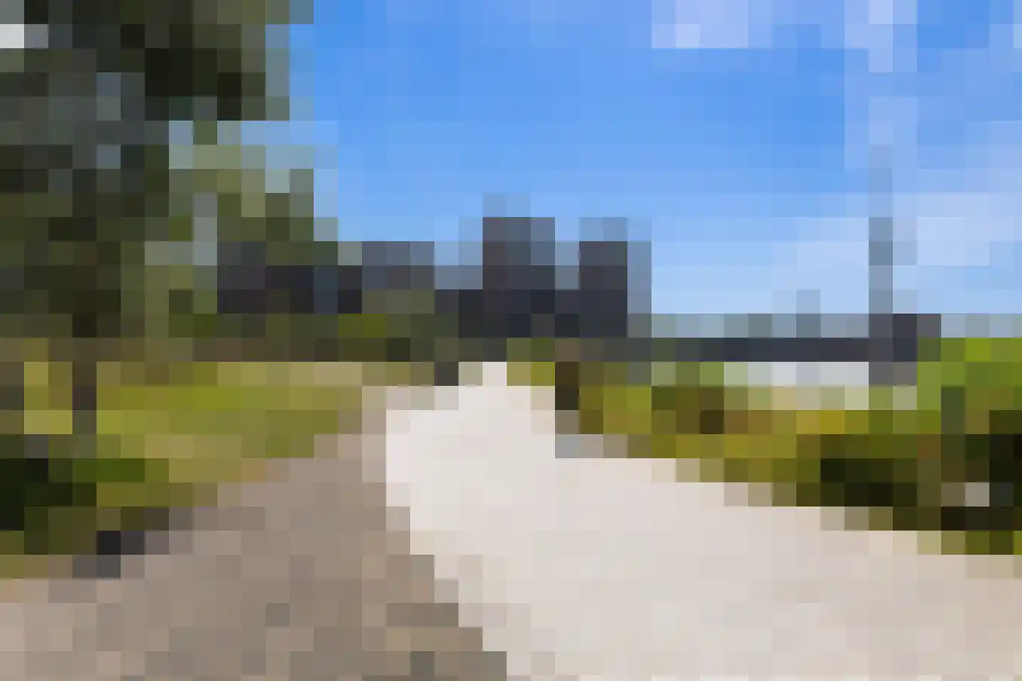 Claes de Vrieselaan 160 A Rotterdam thumbnail 46