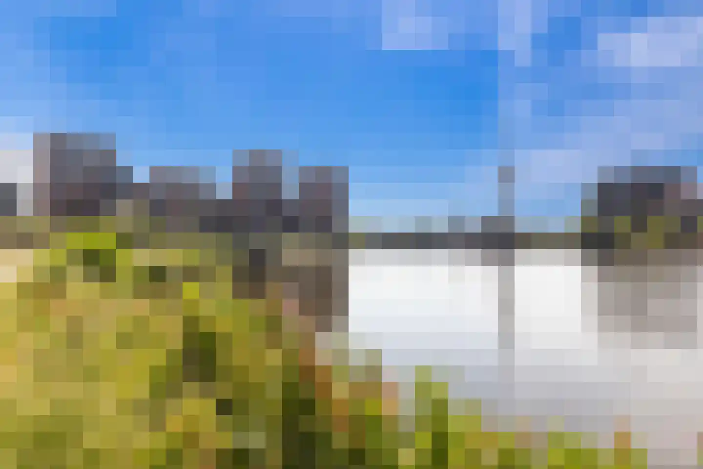 Claes de Vrieselaan 160 A Rotterdam thumbnail 47