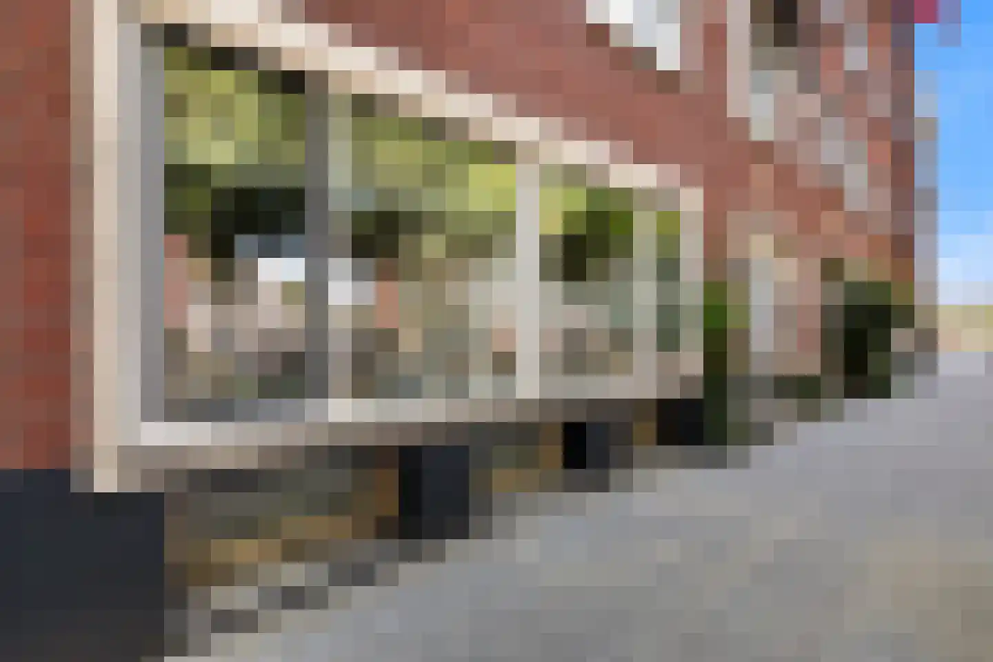 Claes de Vrieselaan 160 A Rotterdam thumbnail 48