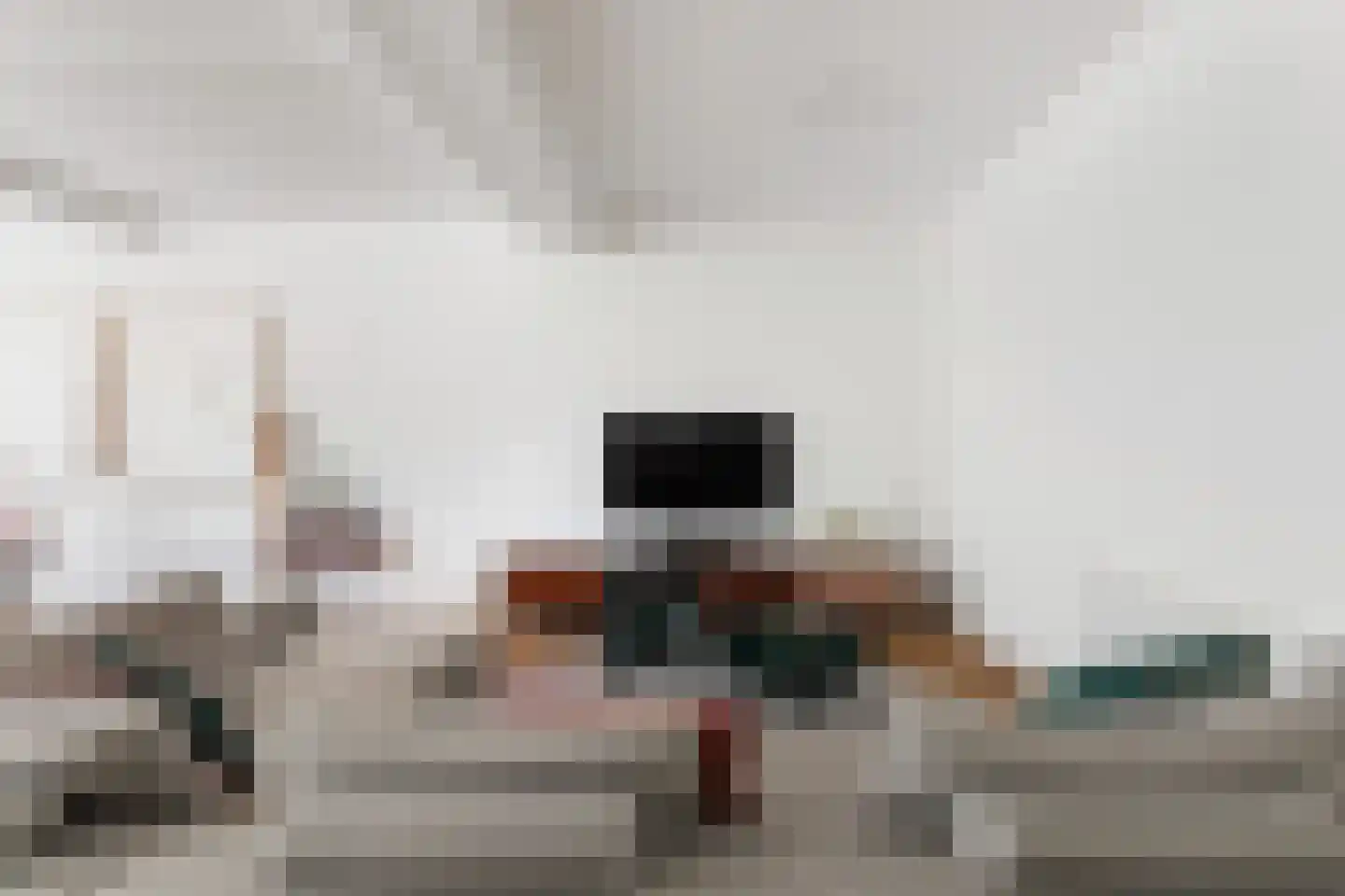 Claes de Vrieselaan 160 A Rotterdam thumbnail 5