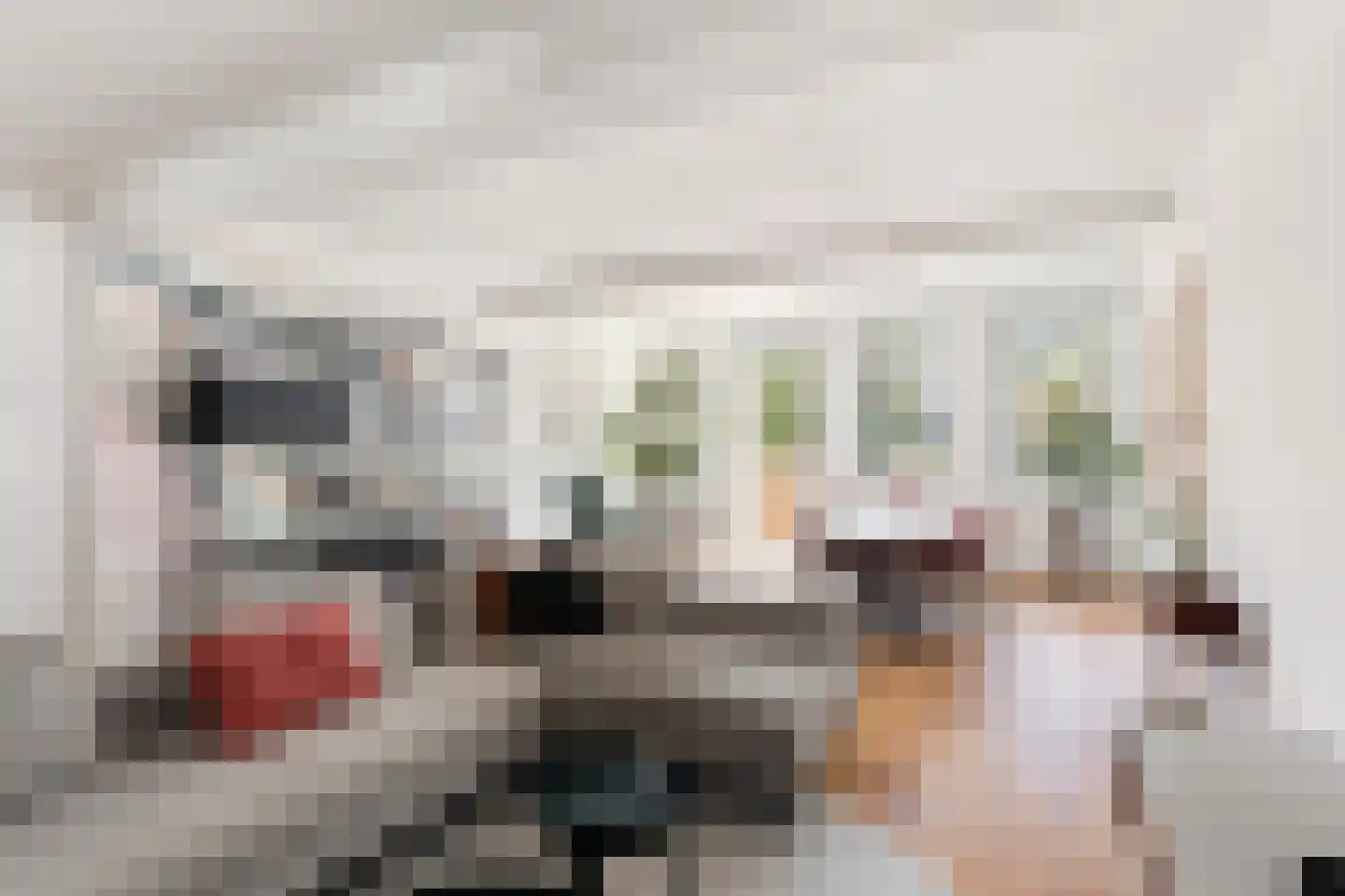 Claes de Vrieselaan 160 A Rotterdam thumbnail 6