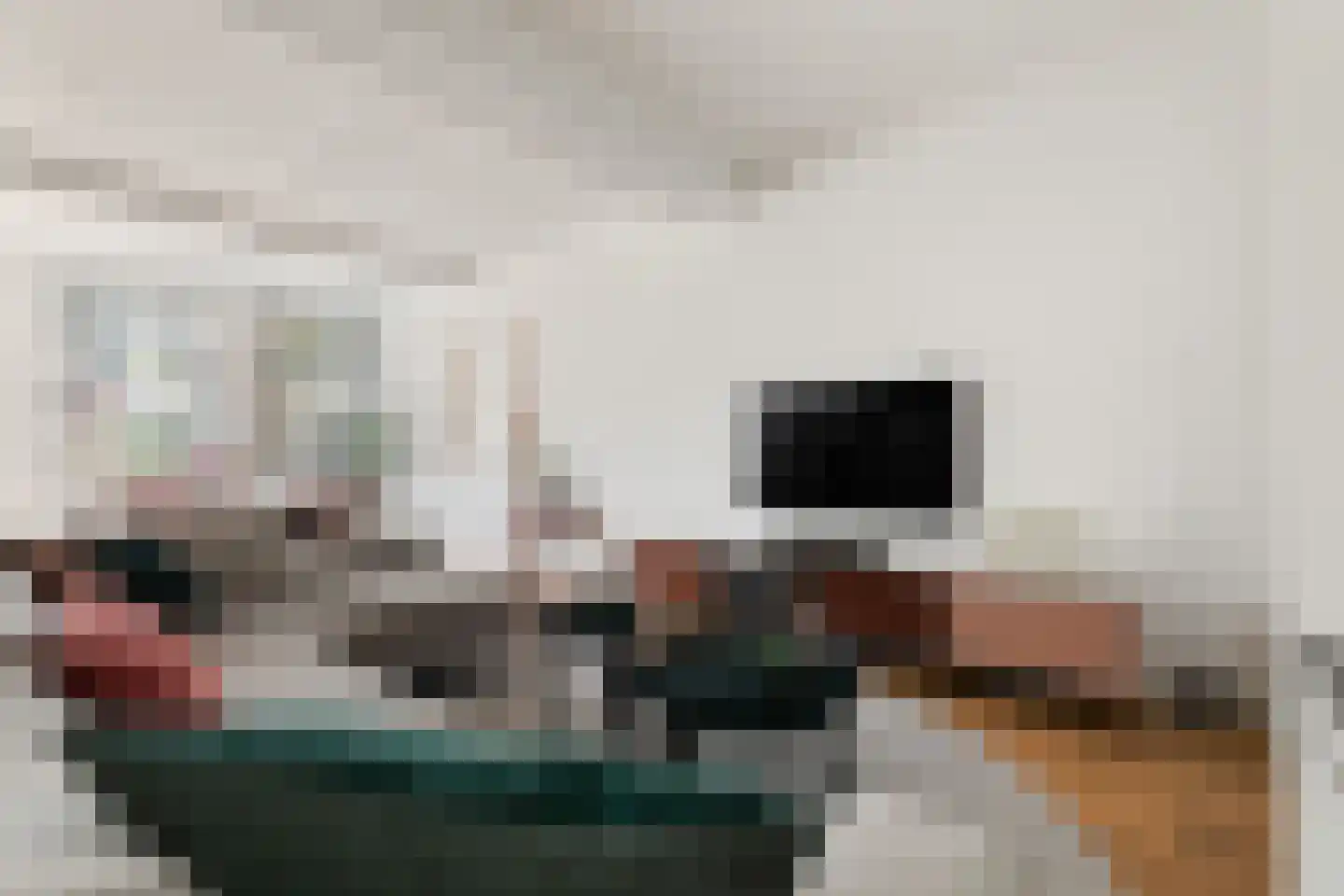 Claes de Vrieselaan 160 A Rotterdam thumbnail 7