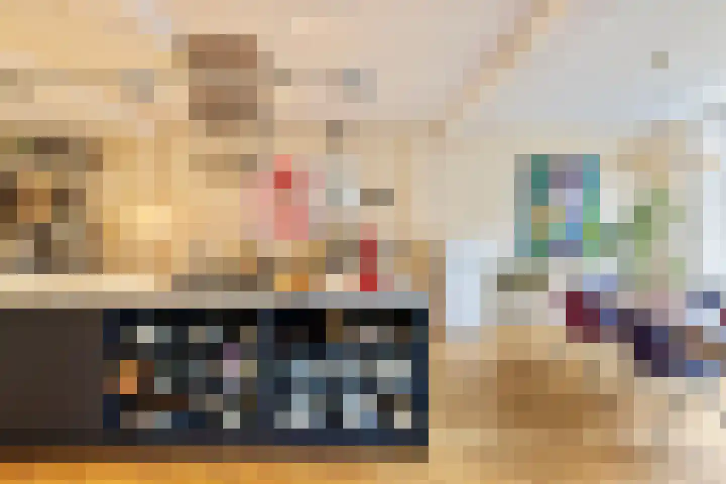 Claes de Vrieselaan 160 A Rotterdam thumbnail 7