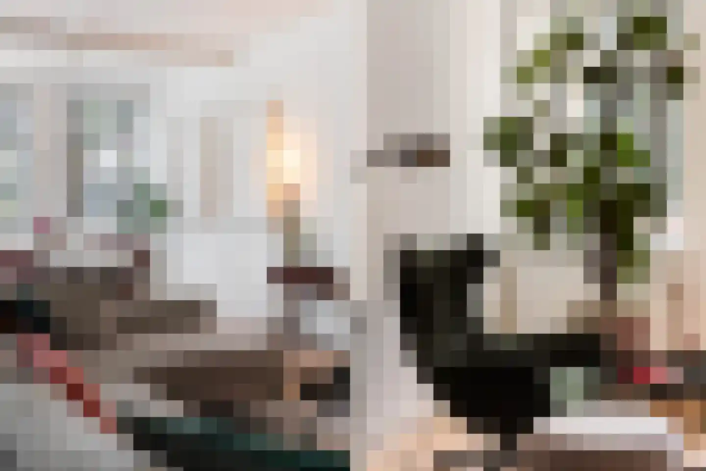 Claes de Vrieselaan 160 A Rotterdam thumbnail 8
