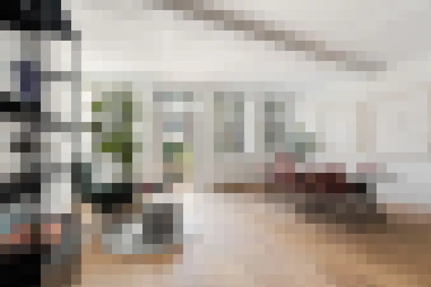 Claes de Vrieselaan 160 A Rotterdam thumbnail 9