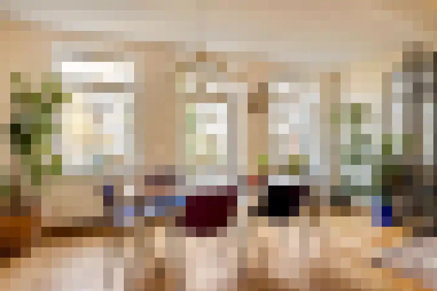 Claes de Vrieselaan 160 A Rotterdam thumbnail 9