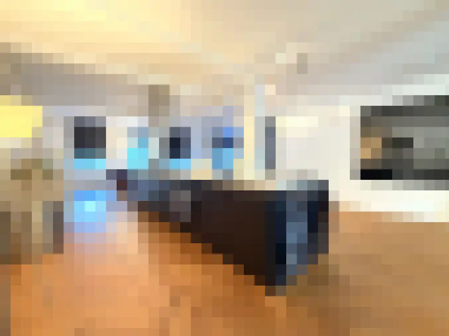 Claes de Vrieselaan 160 B 01 Rotterdam thumbnail 10