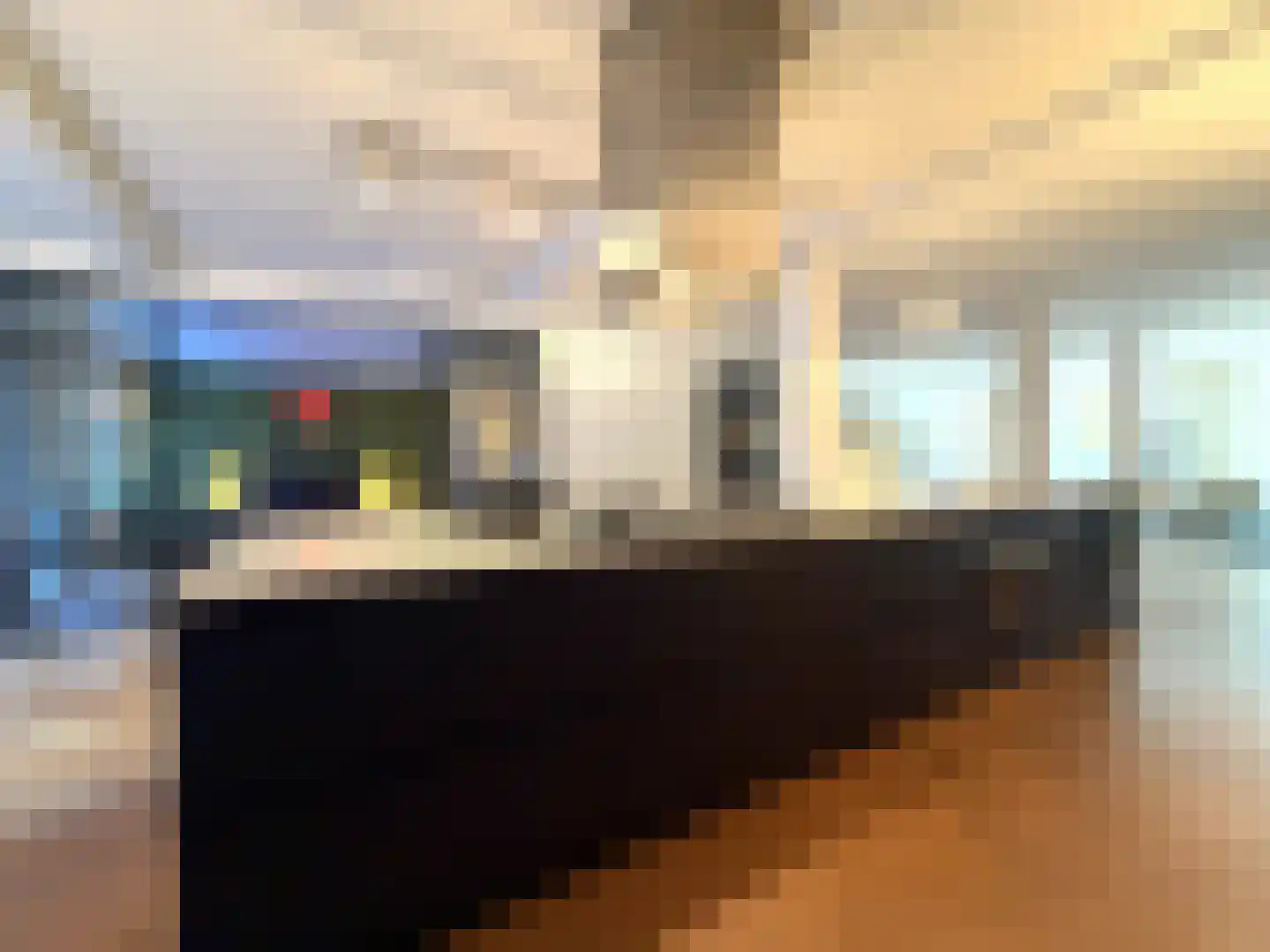 Claes de Vrieselaan 160 B 01 Rotterdam thumbnail 11