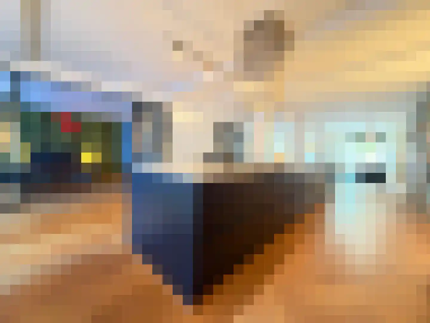 Claes de Vrieselaan 160 B 01 Rotterdam thumbnail 12
