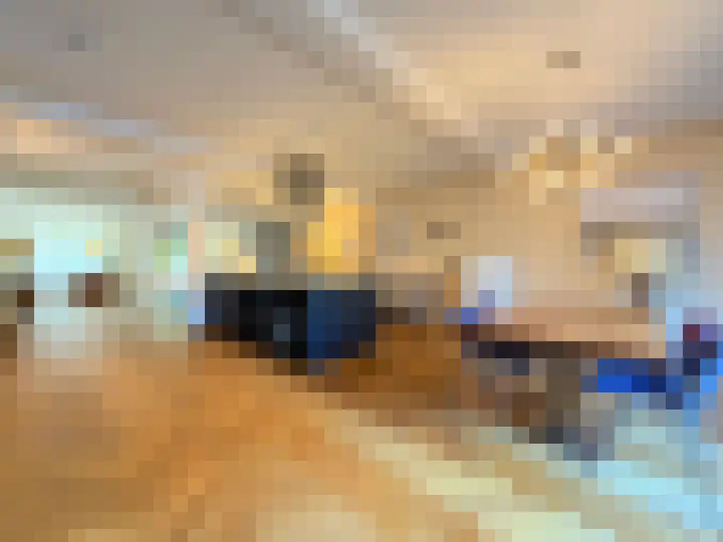 Claes de Vrieselaan 160 B 01 Rotterdam thumbnail 13