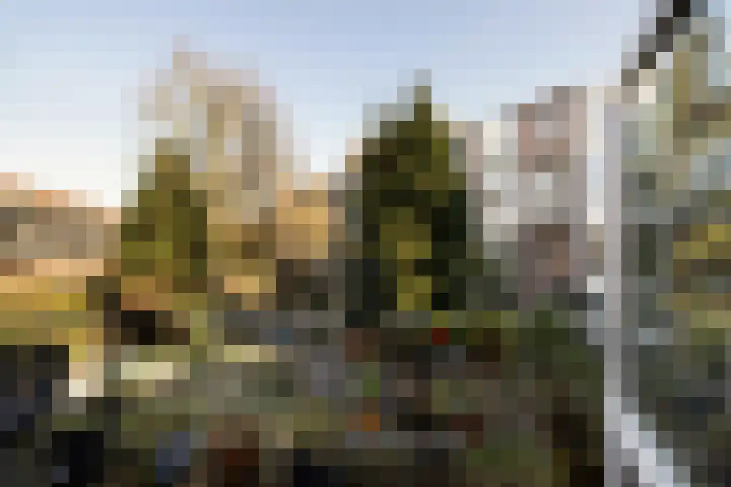 Claes de Vrieselaan 160 B 01 Rotterdam thumbnail 14